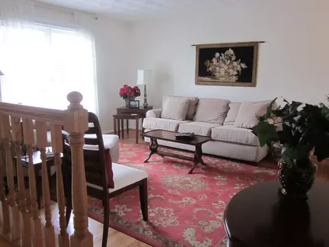 6525 Laban Rd, Roanoke, VA 24019 photo 7
