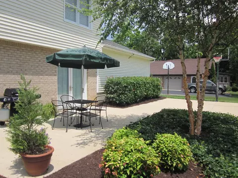 6525 Laban Rd, Roanoke, VA 24019 photo 22