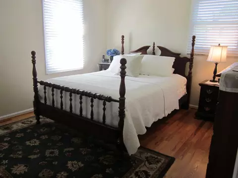 6525 Laban Rd, Roanoke, VA 24019 photo 9