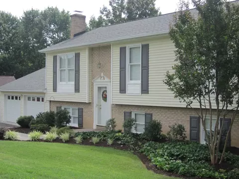 6525 Laban Rd, Roanoke, VA 24019 photo 4