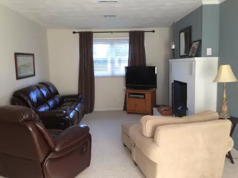 6525 Laban Rd, Roanoke, VA 24019 photo 16