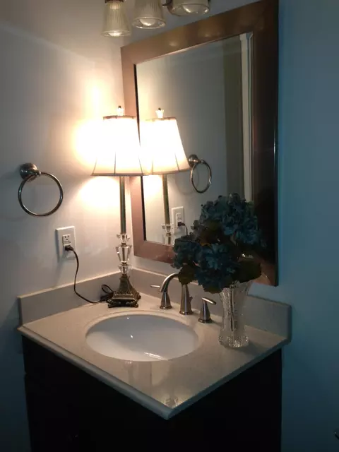 6525 Laban Rd, Roanoke, VA 24019 photo 13