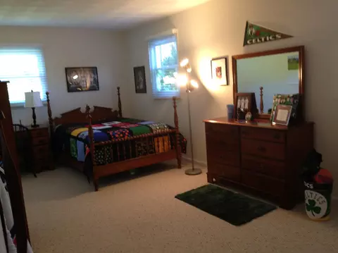 6525 Laban Rd, Roanoke, VA 24019 photo 15