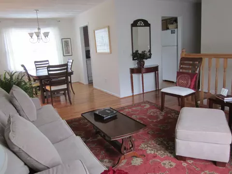 6525 Laban Rd, Roanoke, VA 24019 photo 5