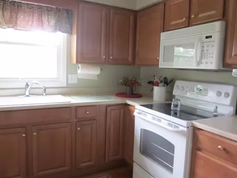 6525 Laban Rd, Roanoke, VA 24019 photo 8