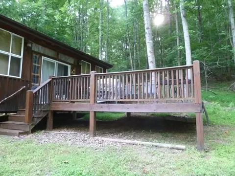 884 Griffith Hill Rd, Ferrum, VA 24088 photo 10