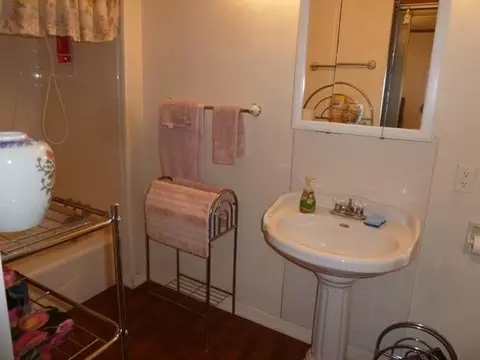 884 Griffith Hill Rd, Ferrum, VA 24088 photo 19