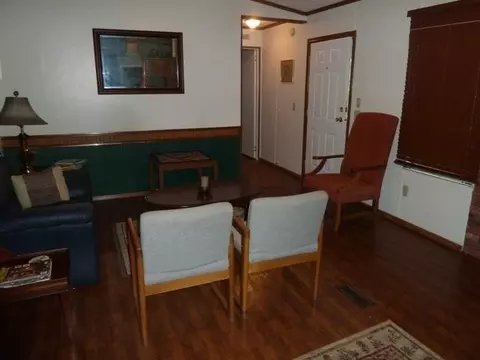 884 Griffith Hill Rd, Ferrum, VA 24088 photo 14