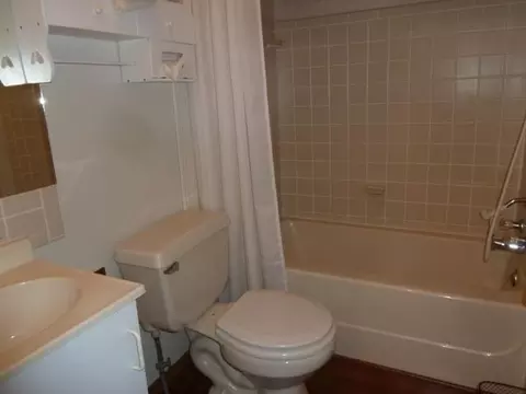 884 Griffith Hill Rd, Ferrum, VA 24088 photo 23