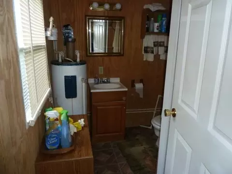 884 Griffith Hill Rd, Ferrum, VA 24088 photo 6