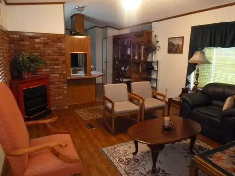 884 Griffith Hill Rd, Ferrum, VA 24088 photo 12