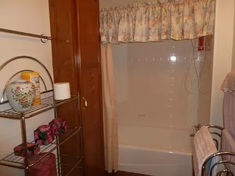 884 Griffith Hill Rd, Ferrum, VA 24088 photo 21