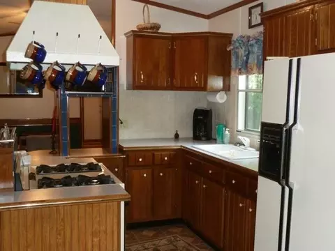 884 Griffith Hill Rd, Ferrum, VA 24088 photo 15