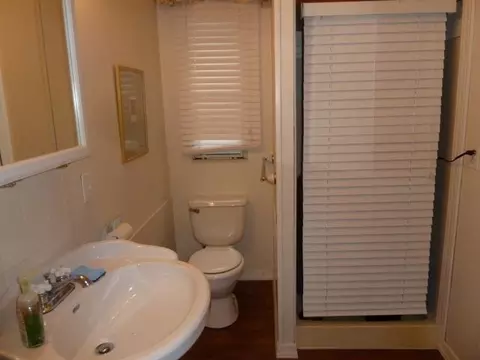 884 Griffith Hill Rd, Ferrum, VA 24088 photo 20