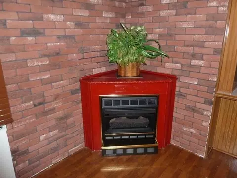 884 Griffith Hill Rd, Ferrum, VA 24088 photo 13