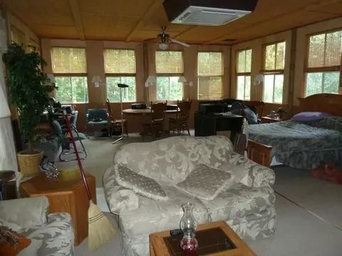 884 Griffith Hill Rd, Ferrum, VA 24088 photo 7