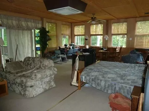 884 Griffith Hill Rd, Ferrum, VA 24088 photo 5