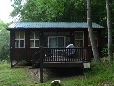 884 Griffith Hill Rd, Ferrum, VA 24088 photo 9