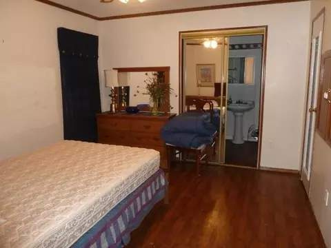 884 Griffith Hill Rd, Ferrum, VA 24088 photo 18