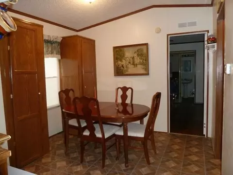 884 Griffith Hill Rd, Ferrum, VA 24088 photo 17