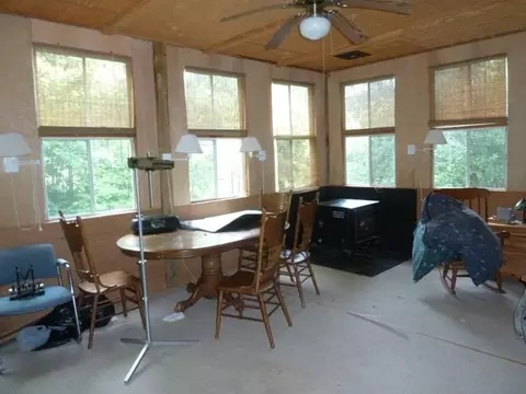 884 Griffith Hill Rd, Ferrum, VA 24088 photo 3