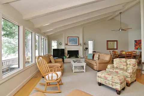 750 Dodee Ln, Union Hall, VA 24176 photo 7