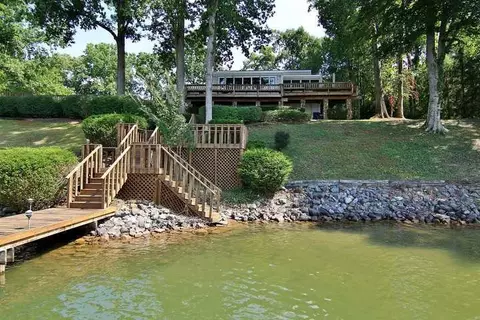 750 Dodee Ln, Union Hall, VA 24176 photo 49