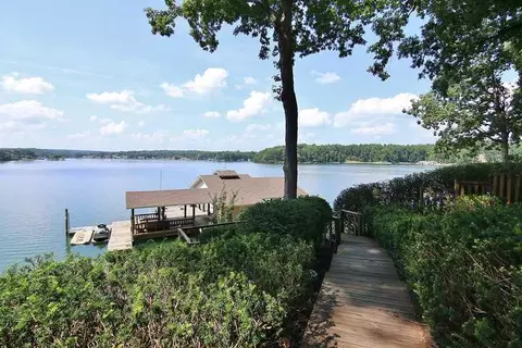 750 Dodee Ln, Union Hall, VA 24176 photo 39