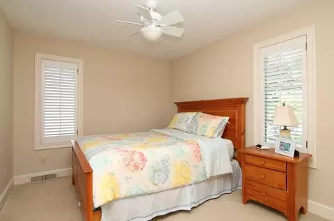 750 Dodee Ln, Union Hall, VA 24176 photo 23
