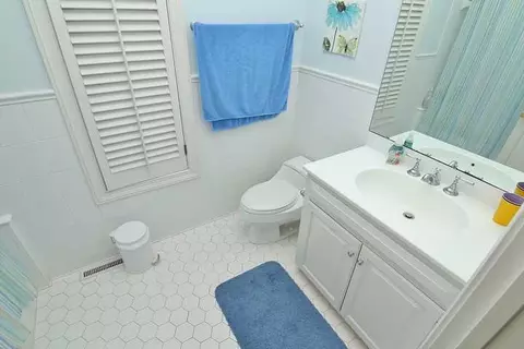 750 Dodee Ln, Union Hall, VA 24176 photo 19