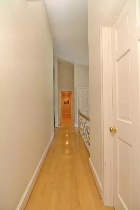 750 Dodee Ln, Union Hall, VA 24176 photo 20