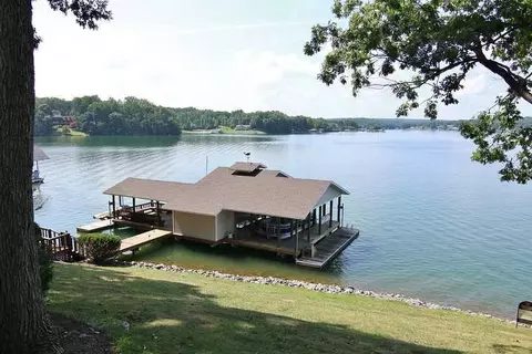 750 Dodee Ln, Union Hall, VA 24176 photo 37