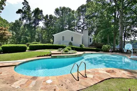 750 Dodee Ln, Union Hall, VA 24176 photo 35