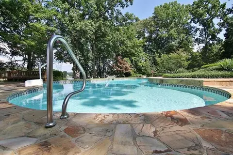 750 Dodee Ln, Union Hall, VA 24176 photo 38