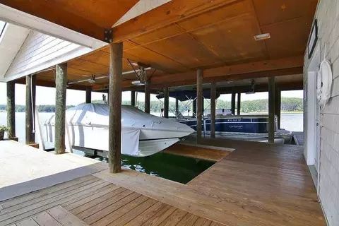 750 Dodee Ln, Union Hall, VA 24176 photo 43