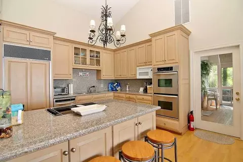 750 Dodee Ln, Union Hall, VA 24176 photo 13