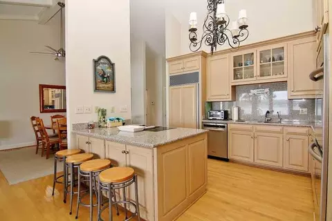 750 Dodee Ln, Union Hall, VA 24176 photo 14