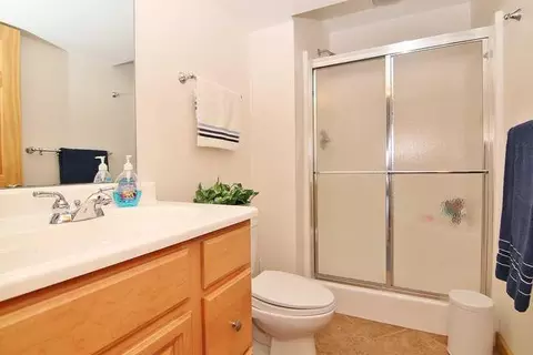 750 Dodee Ln, Union Hall, VA 24176 photo 28