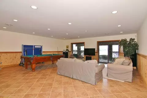 750 Dodee Ln, Union Hall, VA 24176 photo 26
