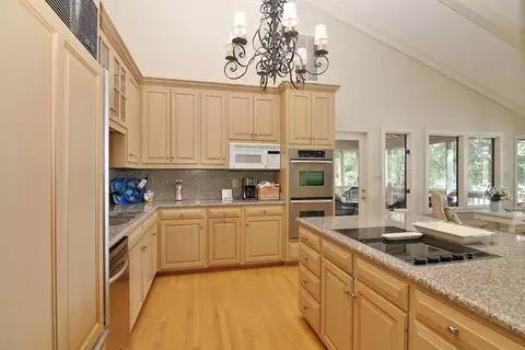 750 Dodee Ln, Union Hall, VA 24176 photo 12
