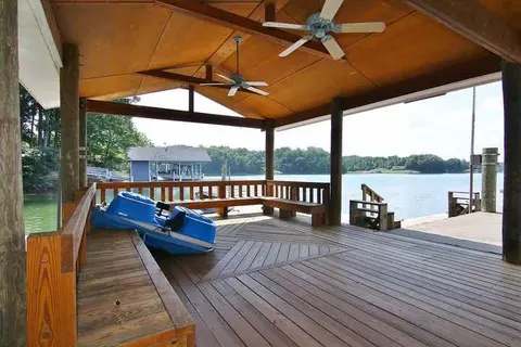 750 Dodee Ln, Union Hall, VA 24176 photo 42