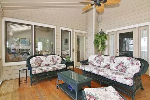 750 Dodee Ln, Union Hall, VA 24176 photo 17