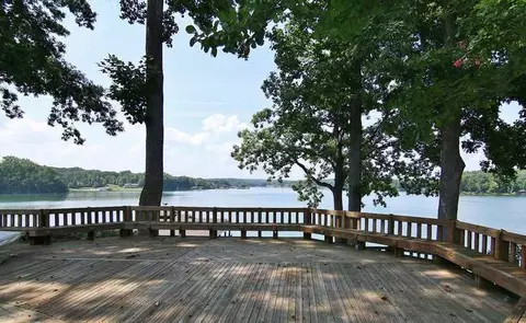 750 Dodee Ln, Union Hall, VA 24176 photo 36