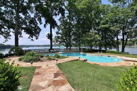 750 Dodee Ln, Union Hall, VA 24176 photo 34