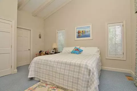 750 Dodee Ln, Union Hall, VA 24176 photo 18