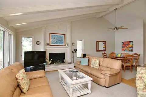 750 Dodee Ln, Union Hall, VA 24176 photo 8