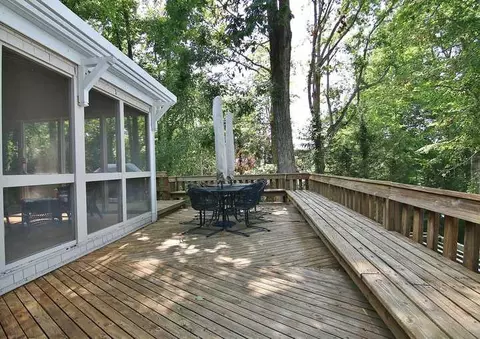 750 Dodee Ln, Union Hall, VA 24176 photo 32