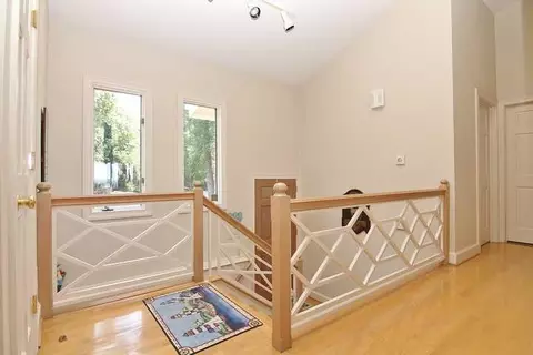 750 Dodee Ln, Union Hall, VA 24176 photo 5