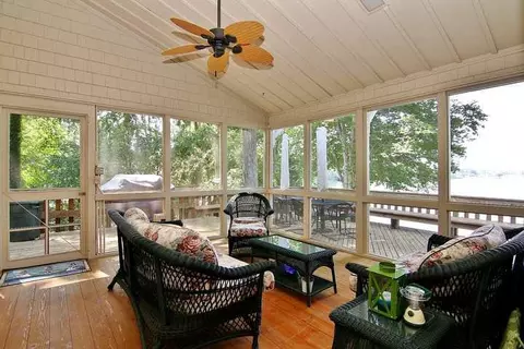750 Dodee Ln, Union Hall, VA 24176 photo 15