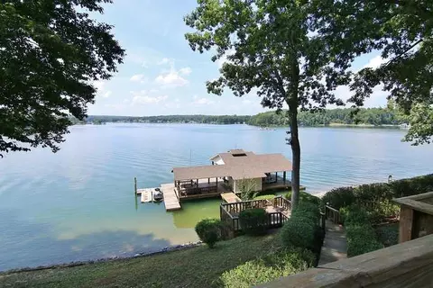 750 Dodee Ln, Union Hall, VA 24176 photo 33
